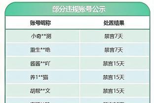 开云棋牌官网截图1